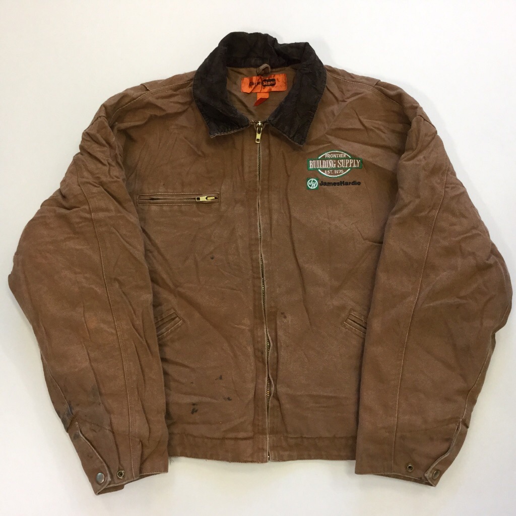 ꥫ å 㥱å åѡ㥱å ̵ L/㡦֥饦 USA ͢ ᥫ  岷 