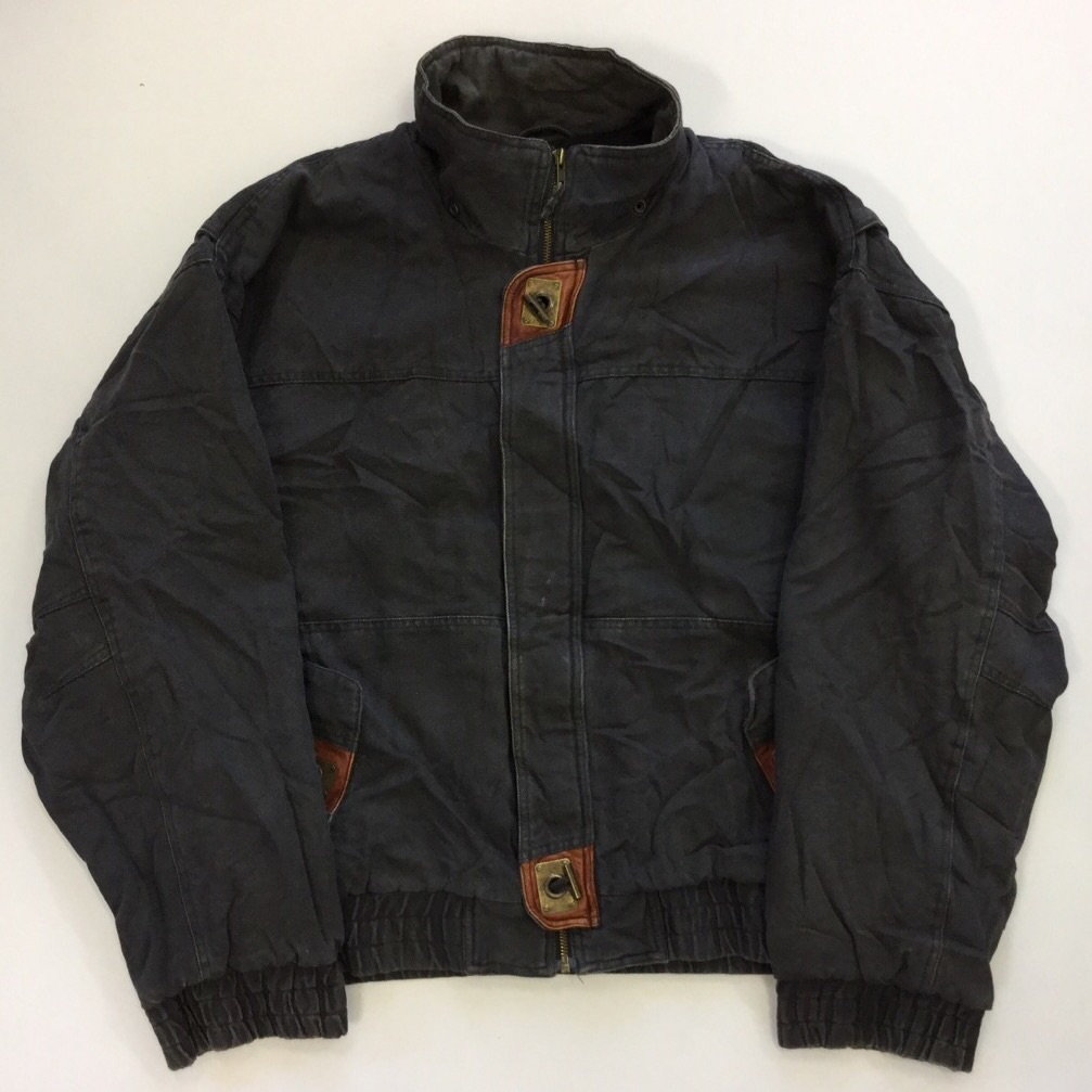 ����ꥫ���� ���å��� ������㥱�å� ���åѡ����㥱�å� ����̵�� L/�����֥�å� �����ѡ� USA ͢���� ���ᥫ�� ���岷 ����