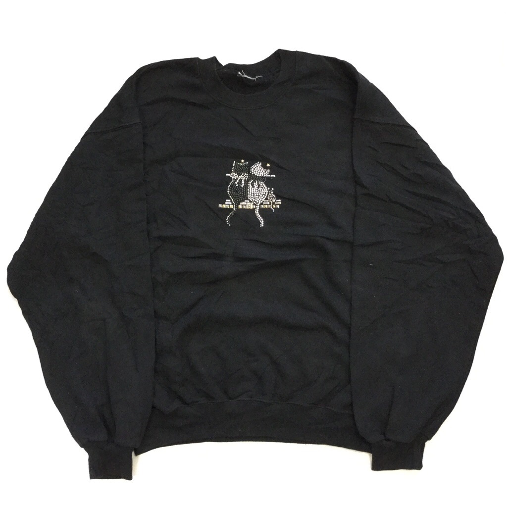 ꥫ ǥ ǭå ȥ졼ʡ XL/֥å  ꥹ 饤󥹥ȡ å å 岷 ̵ USA ͢