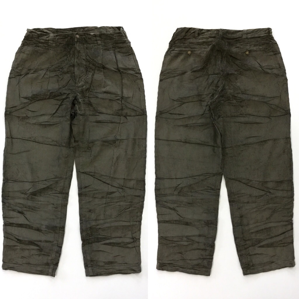 ����ꥫ���� �����ǥ�����ѥ�� ������ ����̵�� W34/�⥹���꡼�� �磻�ɥԥå� ������ƥ� ����å��� ͢���� USA ���ᥫ�� ���岷 ����