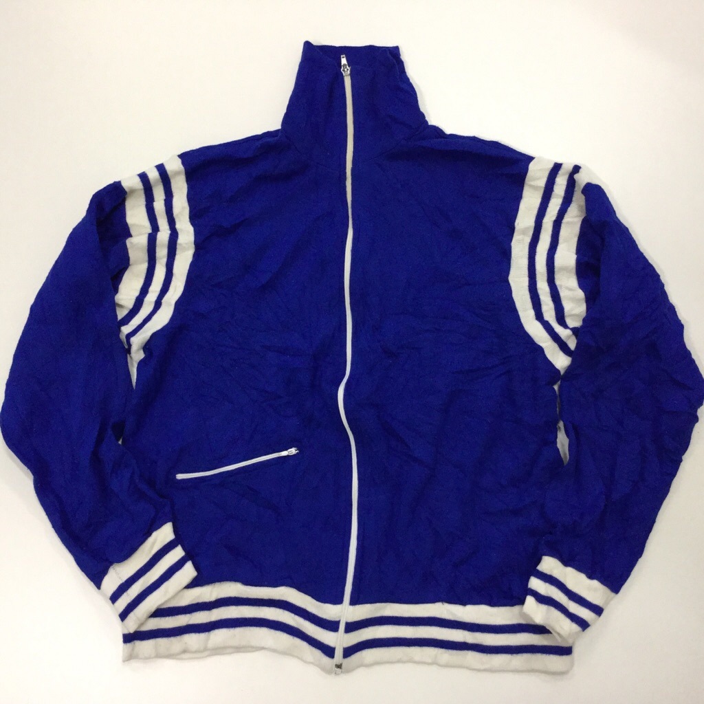 ����ꥫ���� ���㡼�� ���祮�󥰥ȥå� ���祰�ȥå� ����̵�� XL/��x�� ͢���� USA ���ݡ��� �ȥ졼�˥� ���岷 LL �礭�� �ӥå� �����С�