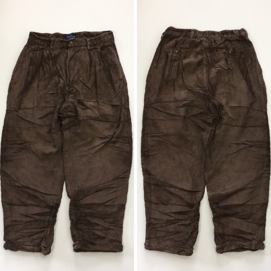 ꥫ ǥѥ  ̵ W34/㡦֥饦 磻ɥԥå ƥ å ͢ USA ᥫ 岷 