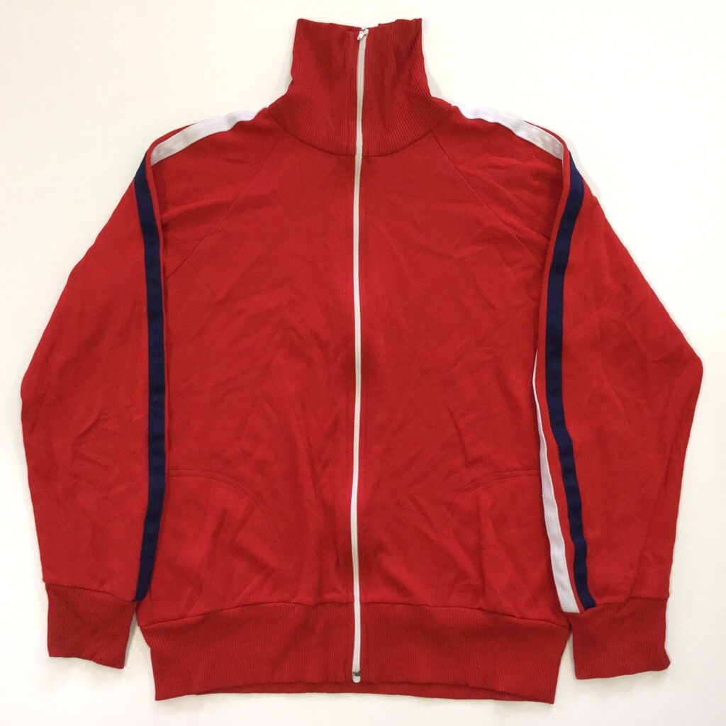 JCPenney �����������ڥˡ� �ӥ�ơ��� ����ꥫ���� ���㡼�� ���祮�󥰥ȥå� ���祰�ȥå� ����̵�� M/�� ͢���� USA ���ݡ��� �ȥ졼�˥� MW ���岷