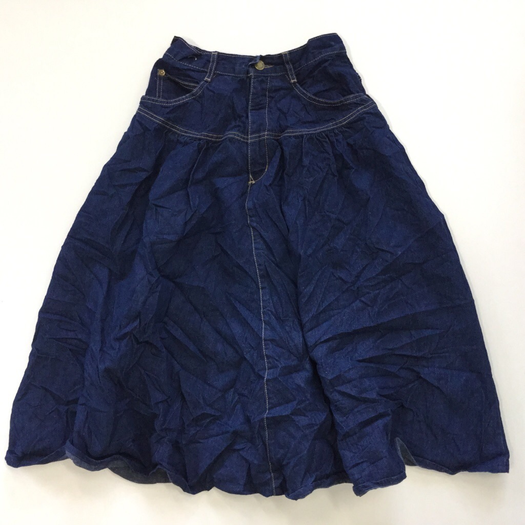 ꥫ ǥ˥ॹ ɨ 㥶 W64/ǥ 42TARON ZIP BROOKS USA ͢ 