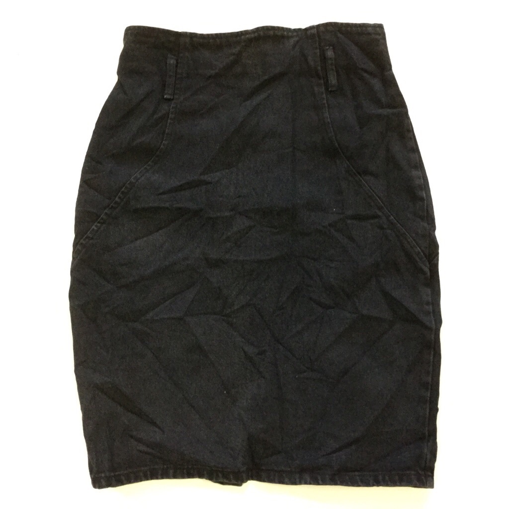 ꥫ ǥ˥ॹ ȥ 9/֥å 42TARON ZIP å ڥ󥷥륹 ɨ USA ͢ 