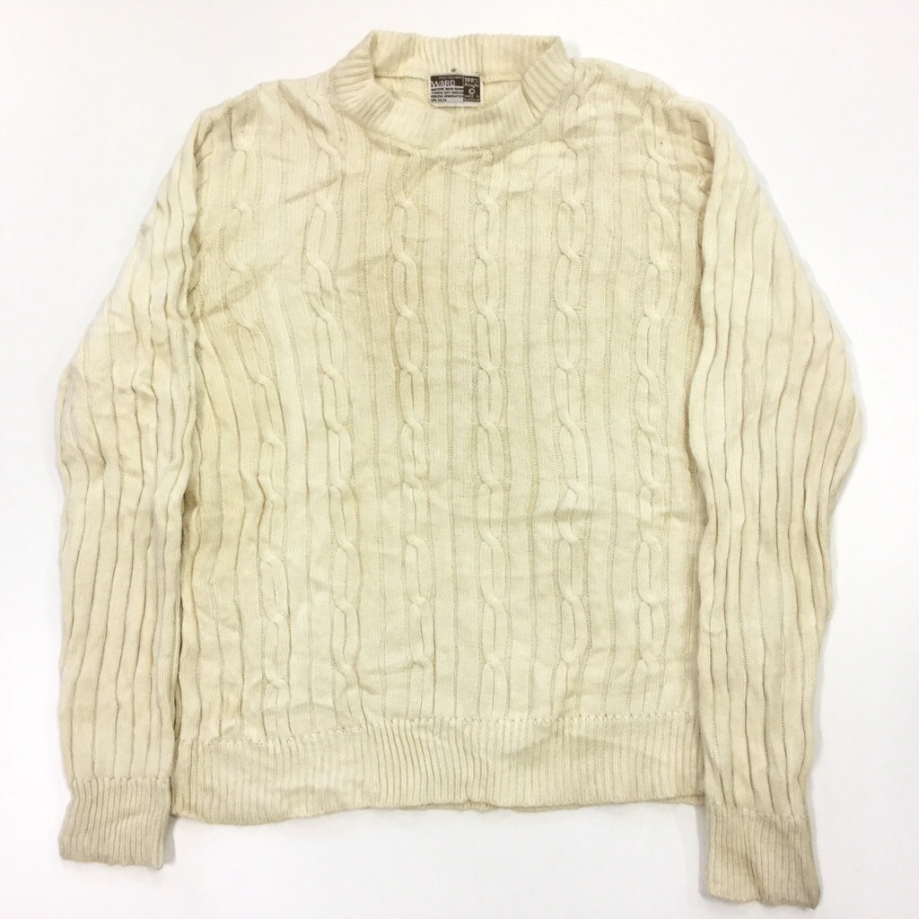 ����ꥫ���� MONTGOMERY WARD ��󥴥�꡼��� �ե��å��㡼�ޥ󥻡����� ��֥˥å� ����̵�� M/���եۥ磻�� �����֥� ��å��ͥå� ������ơ��� ���岷 ����