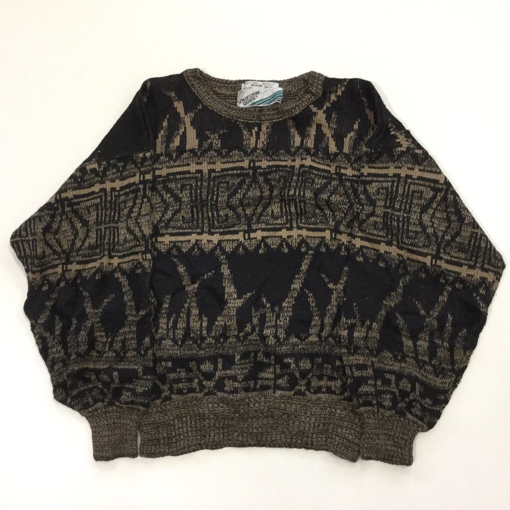 ����ꥫ���� ������������ �˥å� ����̵�� M/������� ��ʪ ���� ���롼�ͥå� ���ߤ� USA ͢���� ���岷 ����