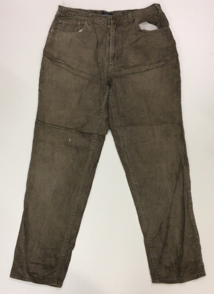 BASIC EDITIONS �١����å����ǥ������ �����ǥ�����ѥ�� ������ ����̵�� W36/���������١����� ����ꥫ͢�� USA ���ᥫ�� ������ ����å��� �����ɥѥ�� �磻�ɥԥå� ������ƥ� ���岷 ����