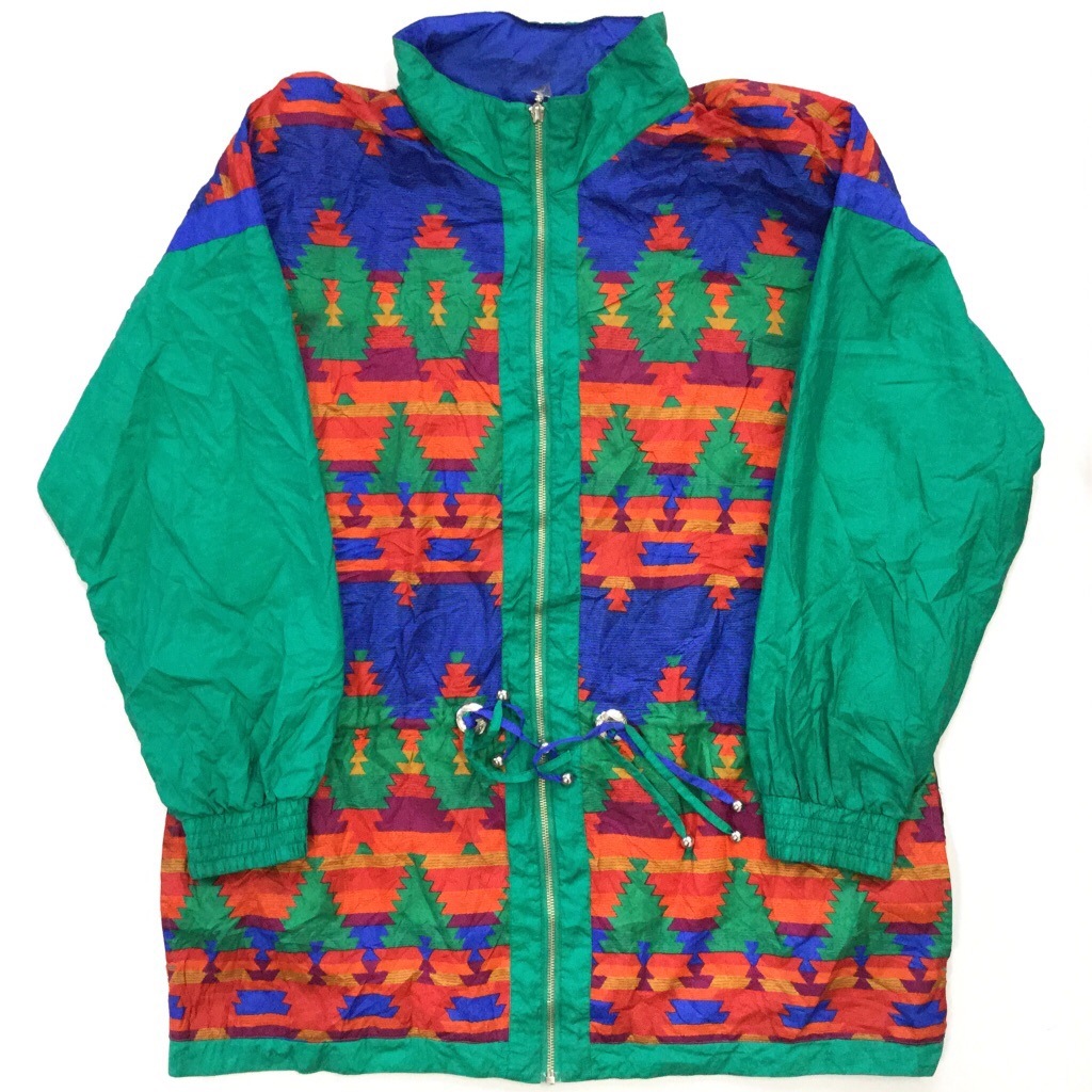 ����ꥫ���� ��ǥ����� �ʥ����󥸥㥱�å� ����̵�� L/�ߥå��� �ͥ��ƥ����� ̱² �����˥å� ͢���� USA �����ȥɥ� �����ѡ� ���㥱�å� ���岷 ����