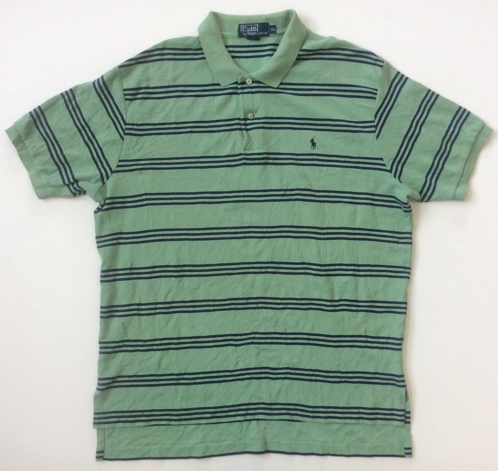 Polo by Ralph Lauren �ݥ� ���ե������ Ⱦµ�ݥ������ �ܡ����� ����̵�� XL/�С����꡼�� ����ꥫ͢�� USA ���ᥫ�� �֥��� ���ݡ��� �����奢�� ���� �ݥˡ� �礭�������� LL O �ӥå������� �����С������� ���岷 ����