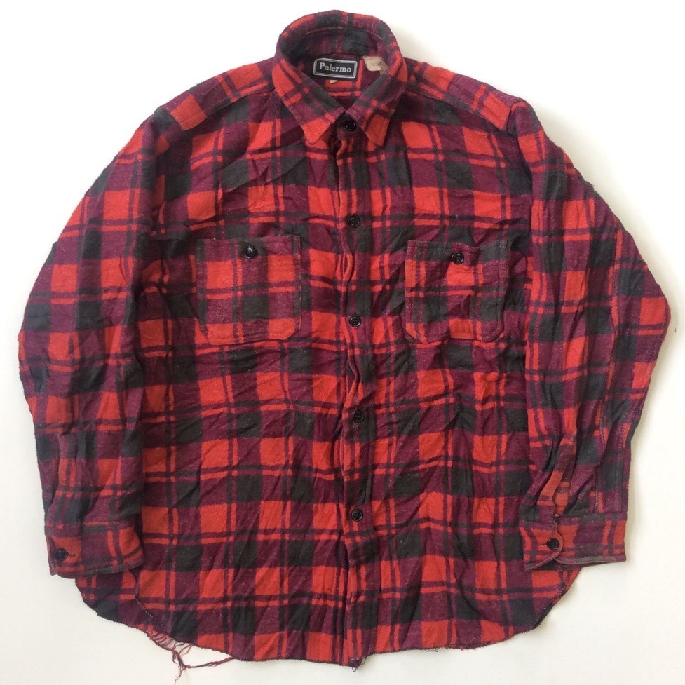 Palermo �ѥ��� Ĺµ�إӡ��ͥ륷��� �ޥ��դ� �ӥ�ơ��� ���ܥ��� ����̵�� XL/�֡��硦��åɡ��ѡ��ץ� ����ꥫ͢�� USA ���ᥫ�� �������� �񤢤� ����� �ʰ� �����å������ ���岷 ����