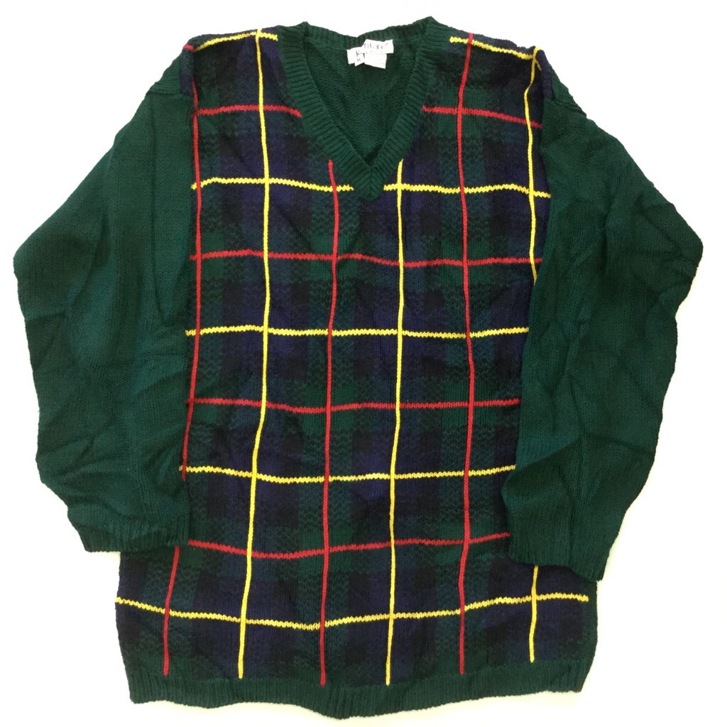 ꥫ͢ ǥ å Vͥå˥å ̵ M/xз å ʪ  󥰥 ˥å USA 岷 