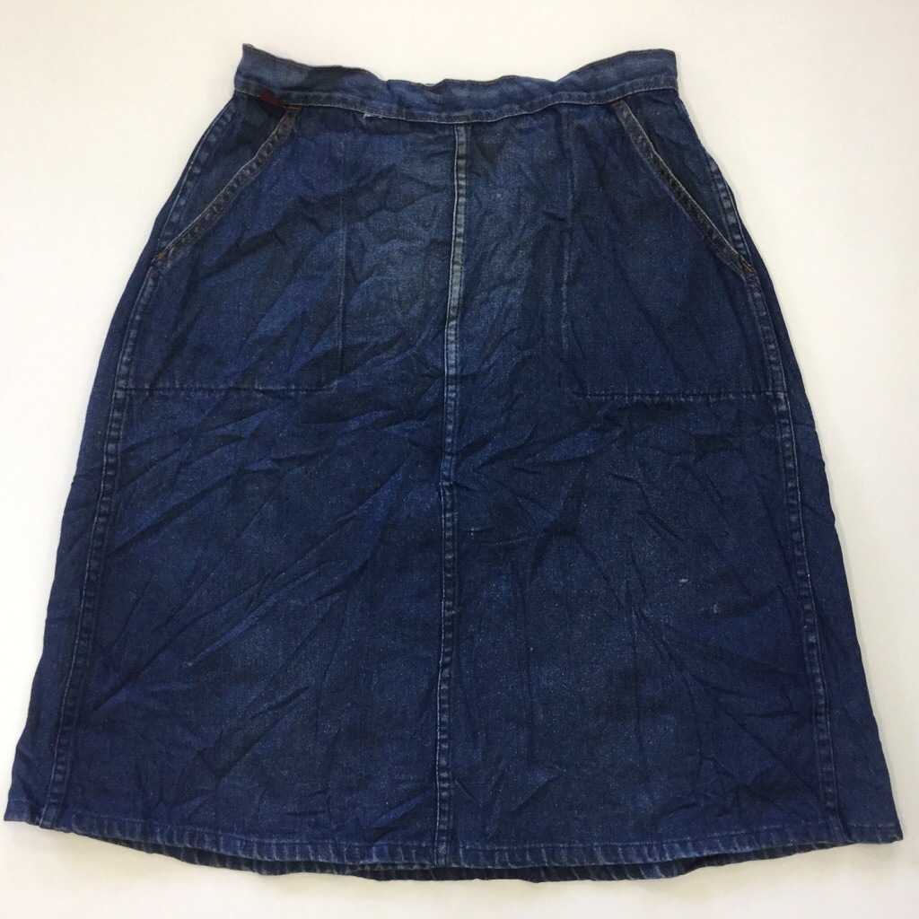 ����ꥫ���� CLIPPER �ǥ˥ॹ������ ��åץ������� L/�֥롼 ����ǥ��� ������������ ɨ�� USA ͢���� �����