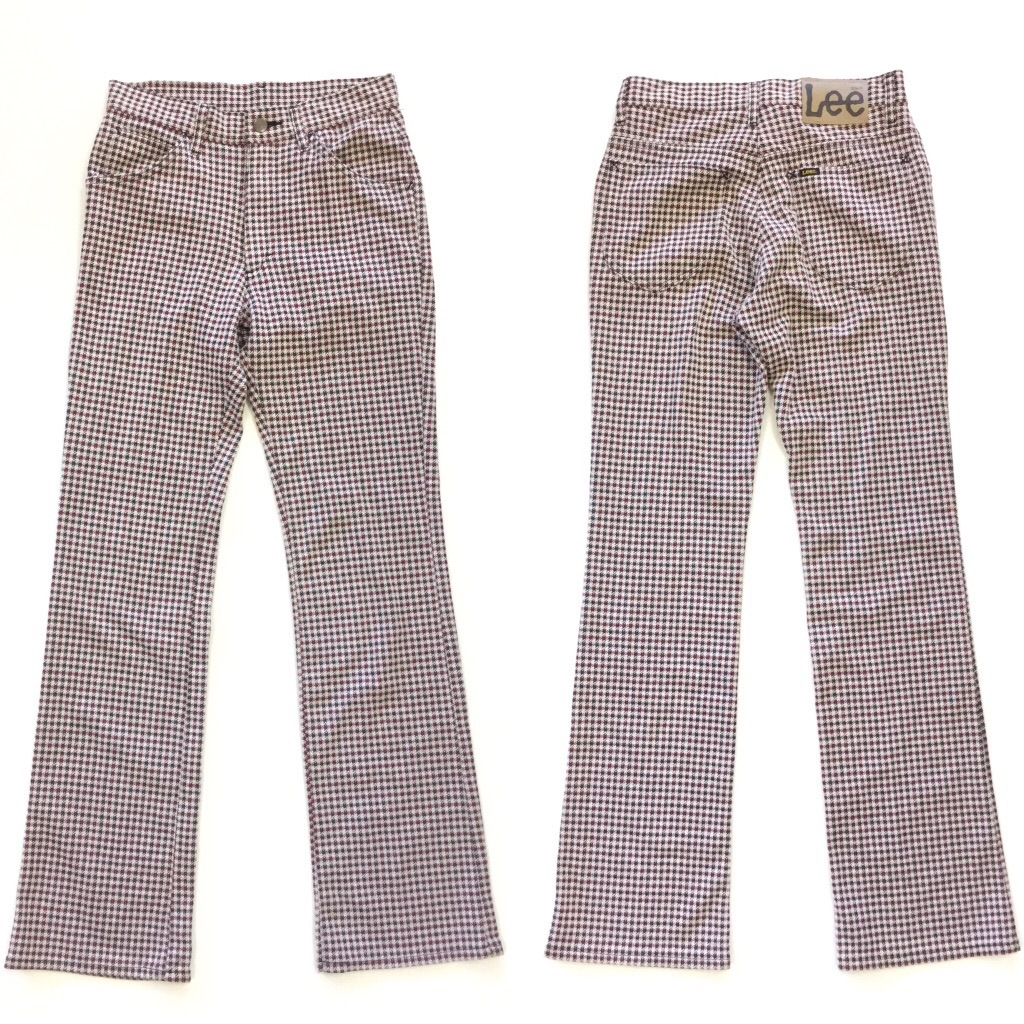 Lee ꡼  ݥѥ W29/xx Ļʻ ɥ EDWIN ̵ ֥ åȥѥ  