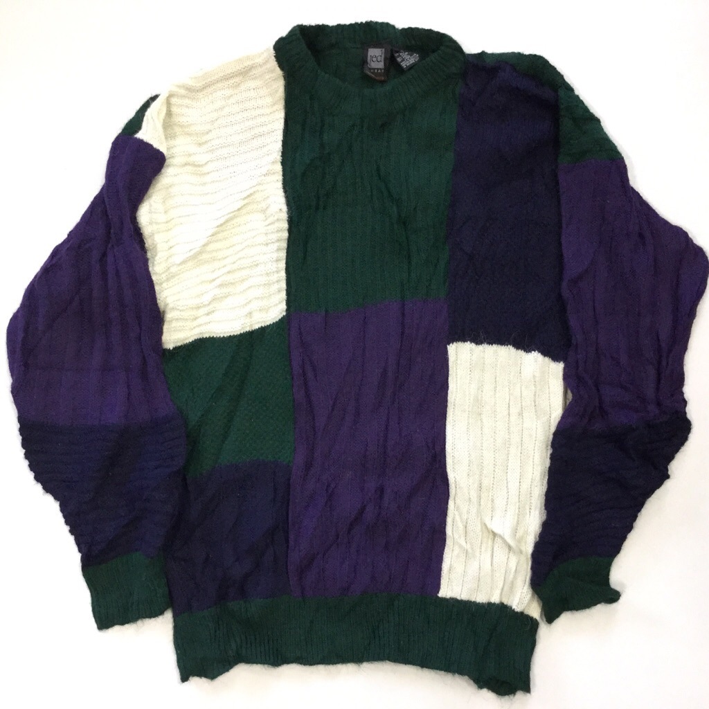 ����ꥫ͢�� ���쥤�����ѥ����󥻡����� �˥å� ����̵�� S/��x��x��� ��ʪ ���� ���롼�ͥå� USA���� ���岷 ����