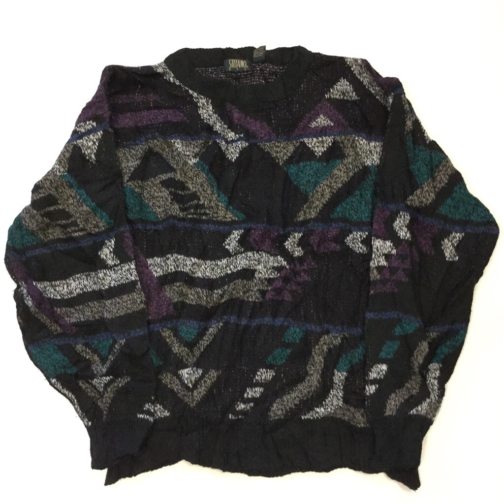 ꥫ͢  ˥å ̵ L/ ʪ  롼ͥå USA 岷 