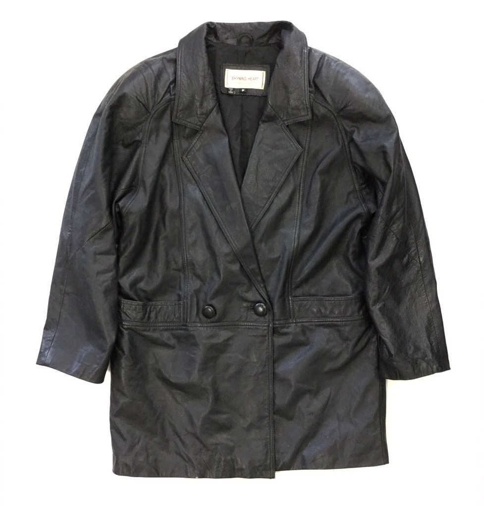 ������� �쥶�����㥱�å� F��/�������������� ��� �ơ��顼�� ���֥� �ϡ��ե����� �쥶�� ��ǥ����� �����奢�� ����̵�� ����� ����