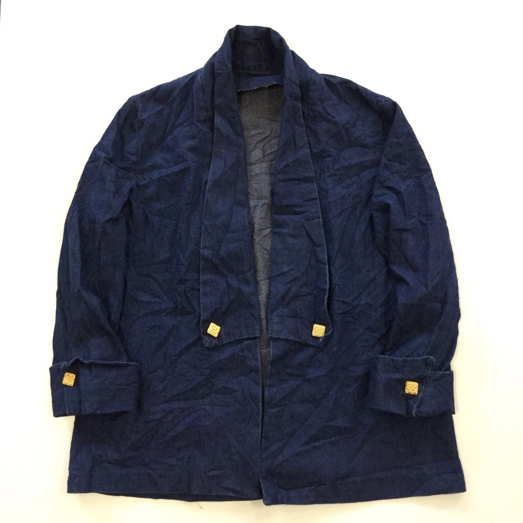 ����ꥫ���� ��ǥ����� �ǥ˥ॸ�㥱�å� �ơ��顼�ɥ��㥱�å� �ե꡼/�֥롼 ��ܥ��� ����ƥ������ܥ��� ����̵�� USA ����� ͢����