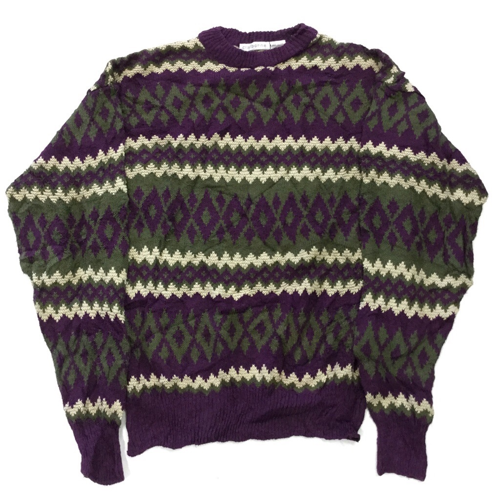 ꥫ͢  åȥ˥å ̵ S/ѡץx⥹꡼x١ ʪ  롼ͥå ᥫ    USA 岷 