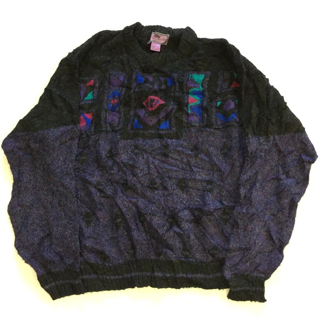 ꥫ͢  ˥å ̵ L/x ʪ  롼ͥå USA  岷 