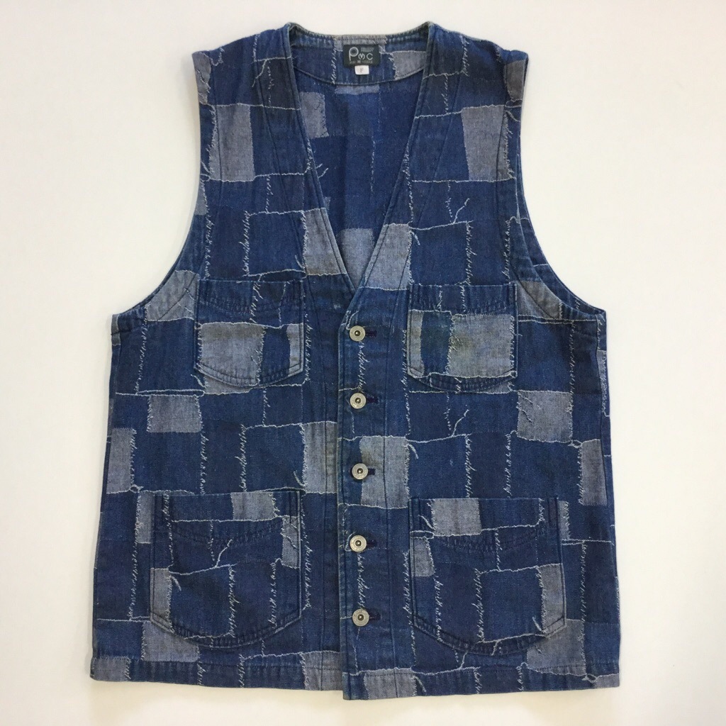 ������� �ǥ˥�٥��� �ѥå������ ��ᥤ����  ����̵�� F/�֥롼 ��� �����奢�� MADE IN JAPAN ����� ����