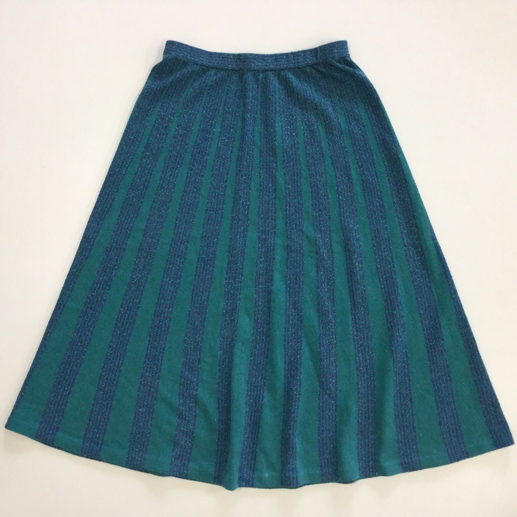 ¥ȥ ȥ饤ץ ˥åȥ ̵ W62/꡼xѡץ ե쥢 ߥ  ǥ 