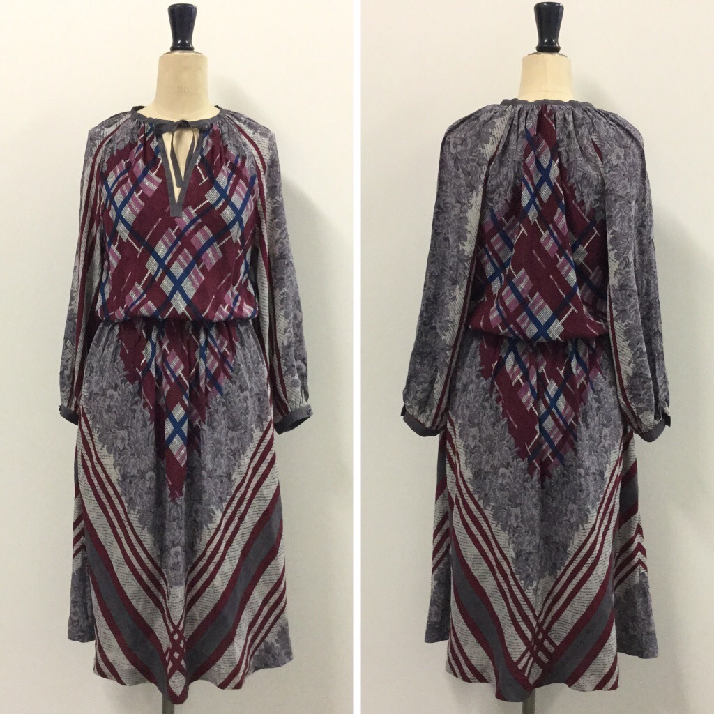 ���¥�ȥ� Ĺµ���ԡ��� ROMA IWASHIMA 9/���졼x���� �����å� ��ܥ� ���� �ɥ쥹 ��ǥ����� �����޴��� ����̵�� �������