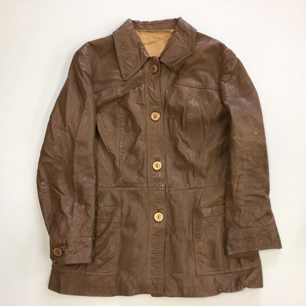 ����ꥫ���� �쥶�����㥱�å� M����/�� ��� �ϡ��ե����� ��ǥ����� �����奢�� USA ͢���� ����̵��