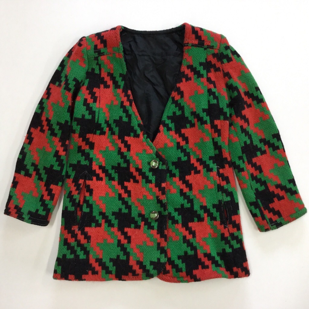 ¥ȥ ˥åȥ㥱å Ρ顼㥱å ǥ S/xx Ļʻ ƥܥ   饷å 奢  ̵