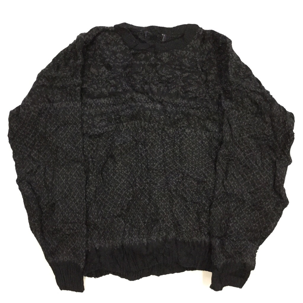 ����ꥫ���� ������������ �˥å� L����/��x���졼 ����̵�� ��ʪ ���� ���롼�ͥå� USA ͢���� ���岷 ����