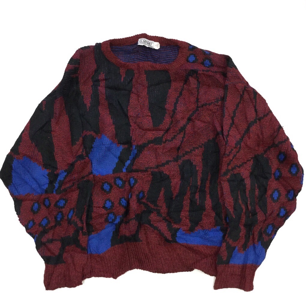 ����ꥫ���� ������������ �������˥å� MADE IN U.S.A. ����̵�� L/��x��x�� ��ʪ ���� ���롼�ͥå� ͢���� ���岷 ����