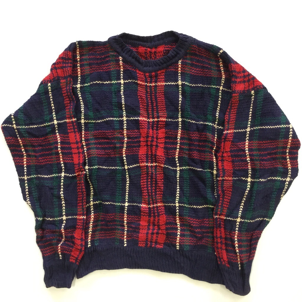 ����ꥫ͢�� ������������ ���åȥ�˥å� ����̵�� L����/��x�ַ� ������������å� ��ʪ ���� ���롼�ͥå� USA���� ���岷 ����