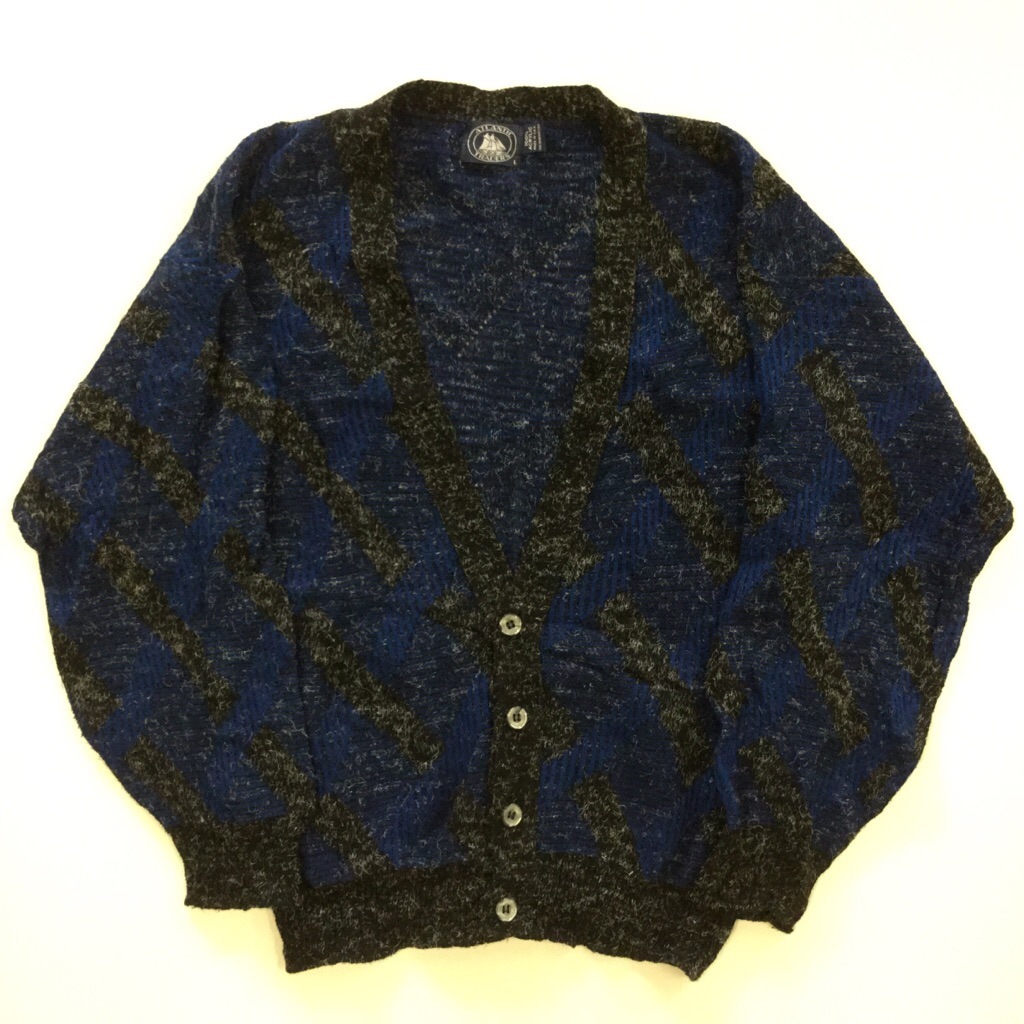 ����ꥫ���� �������˥å� ���������ǥ����� �������� MADE IN U.S.A. ����̵�� ��� L/��x �� V�ͥå� ��ʪ ���� �����奢�� ����å��å� ����ꥫ͢�� ����� ����