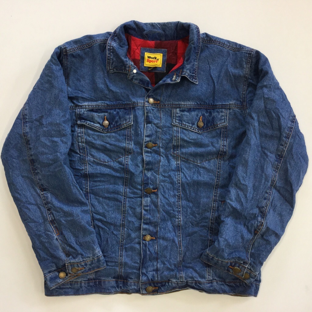 ����ꥫ���� �ͥ�饤�ʡ� �ǥ˥ॸ�㥱�å� G����� ����̵�� L/�֥롼 USA ���ᥫ�� ����ץ� ��������� �֥��å������å� ��� ͢���� ���岷 ����