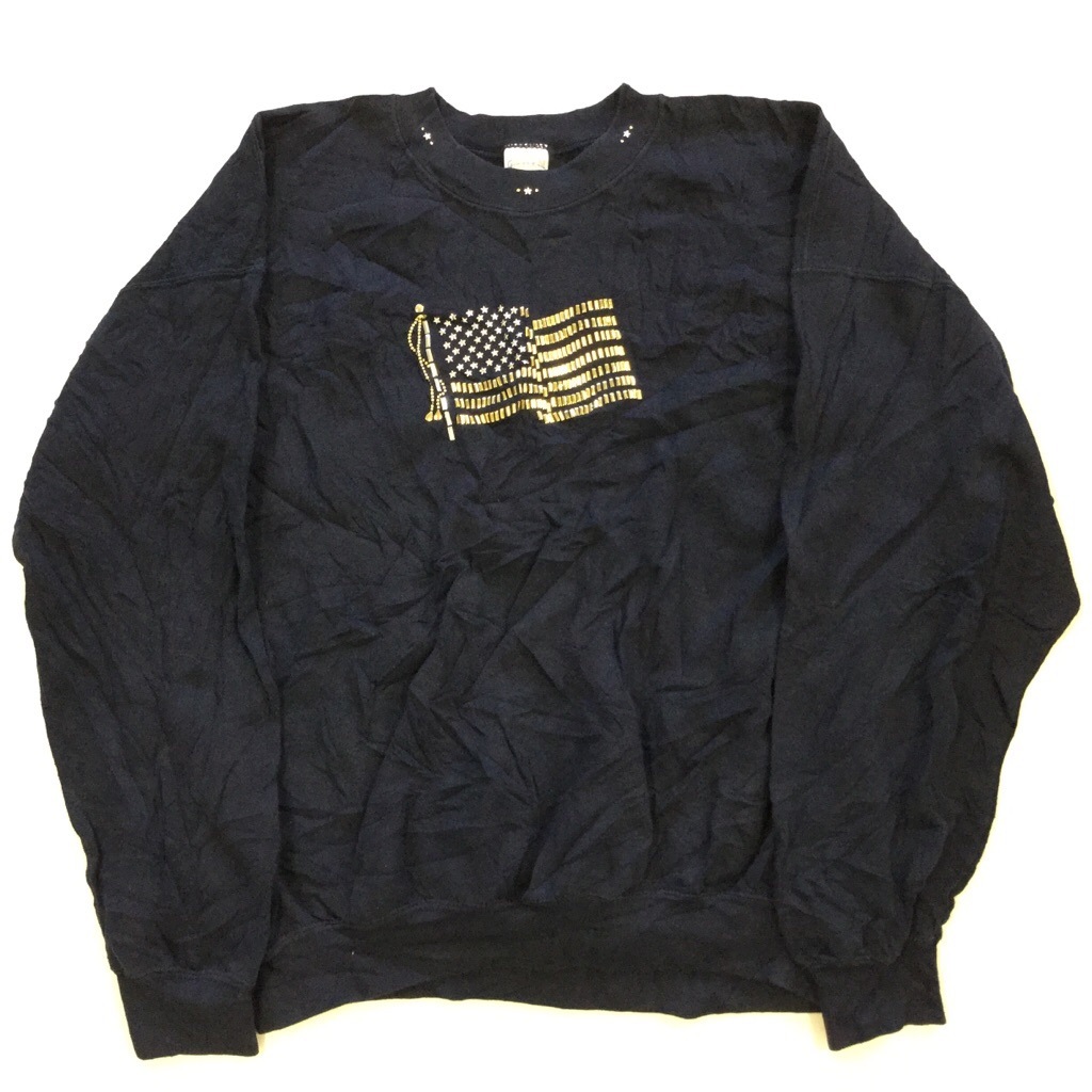 ꥫ ǥ å ȥ졼ʡ XL/  ӡ  å å 岷 ̵ ͢ 礭 ӥå С