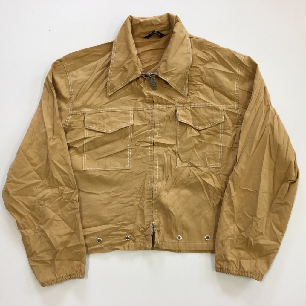 ����ꥫ���� ���åץ��åץ��㥱�å� �����ѡ� �ӥ�ơ��� Salem ����̵�� ��� L����/���ڿ� USA ������� �����奢�� �����ȥɥ� ��� ͢���� ���岷 ����