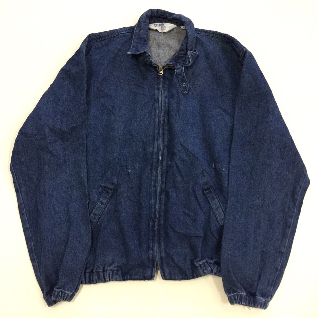 ����ꥫ���� �ǥ˥ॸ�㥱�å� G����� �ɥꥺ�顼 ����̵�� L/�֥롼 USA ���ᥫ�� ����ץ� ��������� ��� �����奢�� ͢���� ���岷 ����