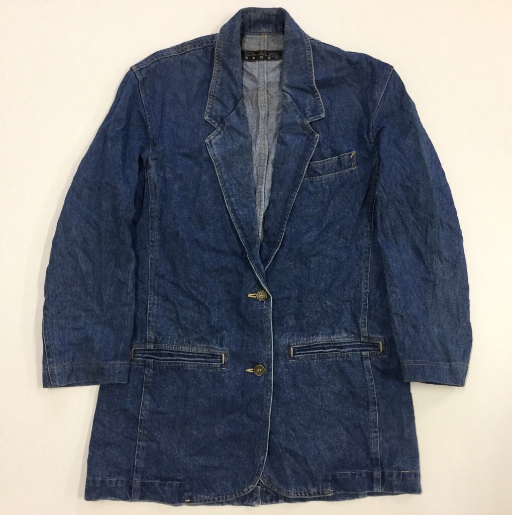 ����ꥫ���� ��ǥ����� �ǥ˥ॸ�㥱�å� �ơ��顼�ɥ��㥱�å� S/�ǥ˥�֥롼 ����̵�� ��ĥܥ��� �����奢�� ͢���� USA ����� ͢����