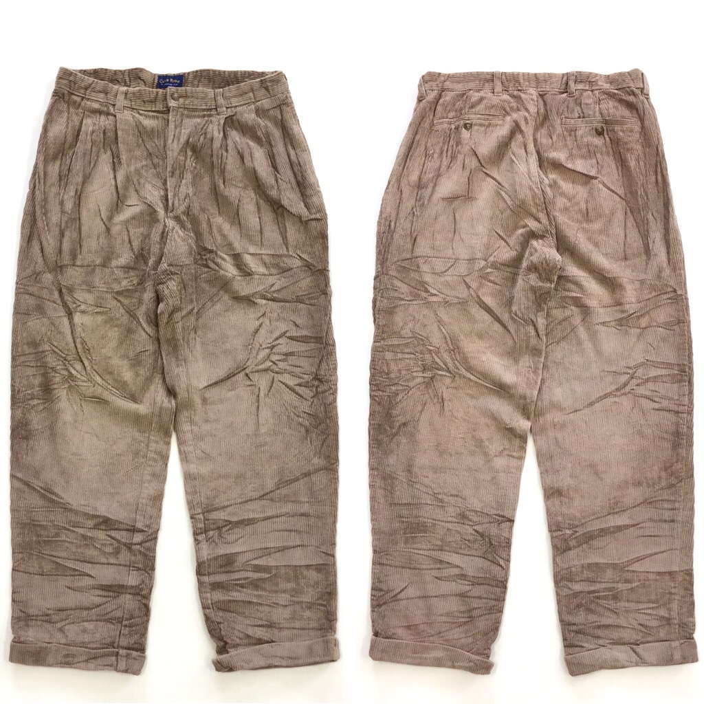 ����ꥫ���� �����ǥ�����ѥ�� �������ѥ�� ������ ��� W34/����� ���ᥫ�� �磻�ɥԥå� ������ƥ� ����å��� 2���å� ����̵�� ���岷 ���� USA͢����