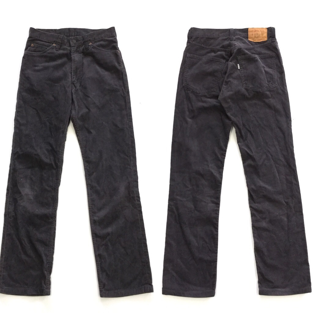 JOHNBULL ֥ ǥѥ ѥ ̵  W30/ǻ졼 ƥ ֥  岷 