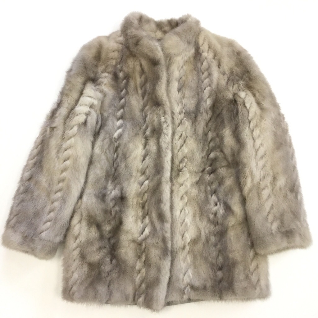 ���¥�ȥ� NINO �ե������ե��� �ϡ��ե����� ���㥱�å� ��ǥ����� S����/��x���졼�� �����֥� ������� ����̵�� ���岷