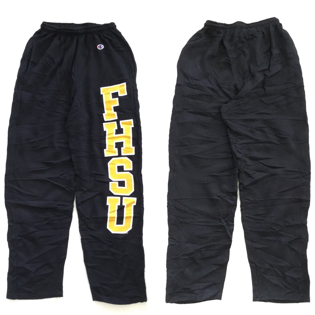 Champion �����ԥ��� �������åȥѥ�� ���祮�󥰥ѥ�� S/�����֥�å� ����ꥫ͢�� ����̵�� ���㡼���ѥ�� �֥��� �ȥ졼�˥� ���ݡ��� USA���� ���岷 ����