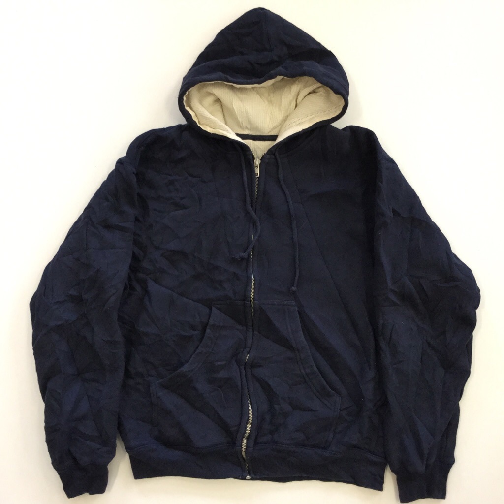 ����ꥫ���� ���åץ��åץѡ����� �����ޥ�饤�ʡ� ����̵�� ��� M����/�����ͥ��ӡ� �ȥ졼�ʡ� �ա��� ͢���� USA ���ᥫ�� ��� ̵�� ΢��åե��� ���岷 ���㥱�å�