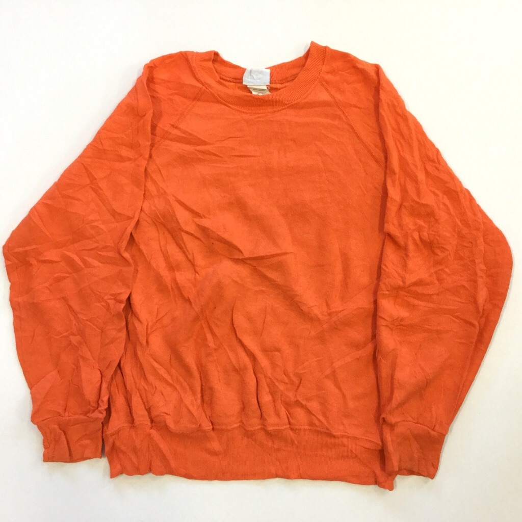 Lee �꡼ ̵�ϥ������å� �ȥ졼�ʡ� MADE IN USA ����̵�� L/����� ����ꥫľ͢�� ���ᥫ�� �饰��� ������� �ץ졼�� ����å� �����å� ���ܿ� ���岷 ���� ����