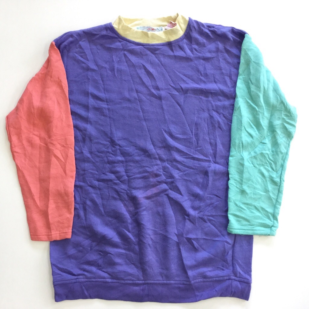 ꥫľ͢ ǥ ̵ϥå ȥ졼ʡ ̵ S/顼(xԥxx) T 奢 USA  å