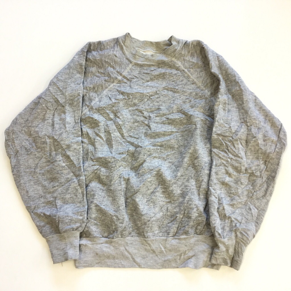 ����ꥫ���� �ӥ�ơ��� ̵�ϥ������å� �ȥ졼�ʡ� ����̵�� ��� S����/���ߤꥰ�졼 USAľ͢�� ���ᥫ�� �饰��� 4�ܿ� ������ơ��� �ץ졼�� ����å� �����å� ���岷 ���� ����