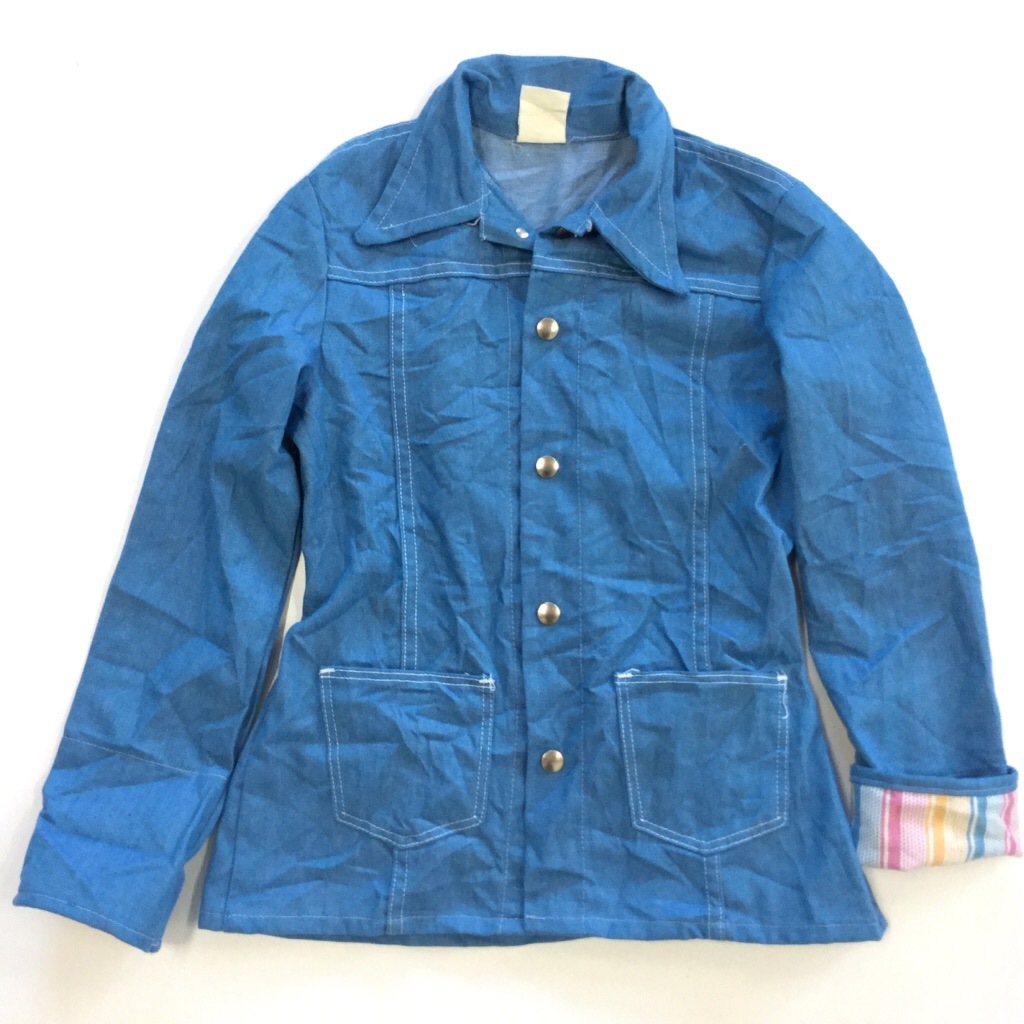 Wrangler ��󥰥顼 �ǥ˥ॸ�㥱�å� ����̵�� ��ǥ����� S����/�������֥롼 ���å� �ӥ�ơ��� ������� ����ĥ��㥱�å� ���岷 ���ᥫ�� ������� �֥��� ����ꥫ͢�� ����