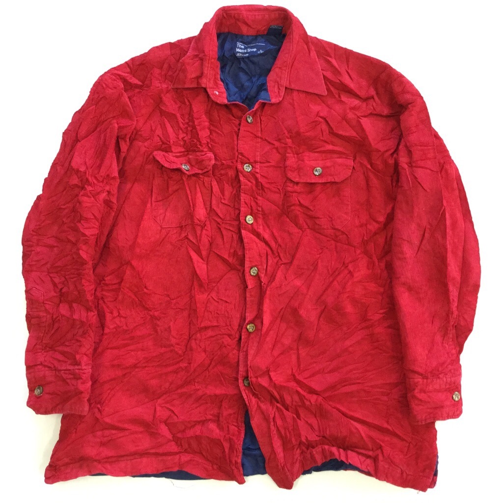 JCPenney JC�ڥˡ� �ӥ�ơ��� �����ǥ�������㥱�å� ����̵�� ��� L/�֡���å� ����ꥫ͢�� USA ���ᥫ�� �֥��� �٥����� �����ɥ��㥱�å� ������ ������ƥ� ������ơ��� ���岷 ����