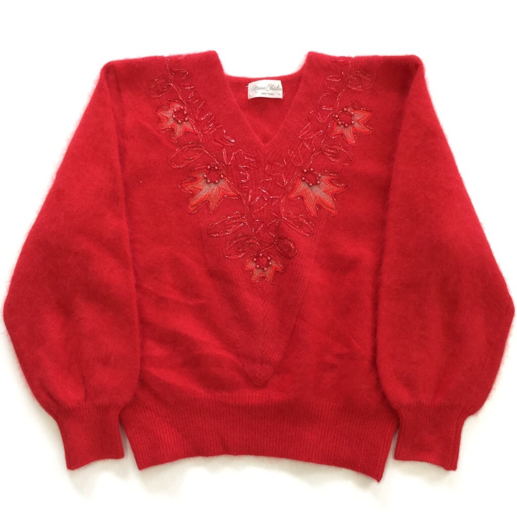 ���¥�ȥ� ��إ��������� V�ͥå� ��ǥ����� ������L/�֡���å� ����� �ӡ��� ��ܥ� �˥å� ������ ������� ����̵��