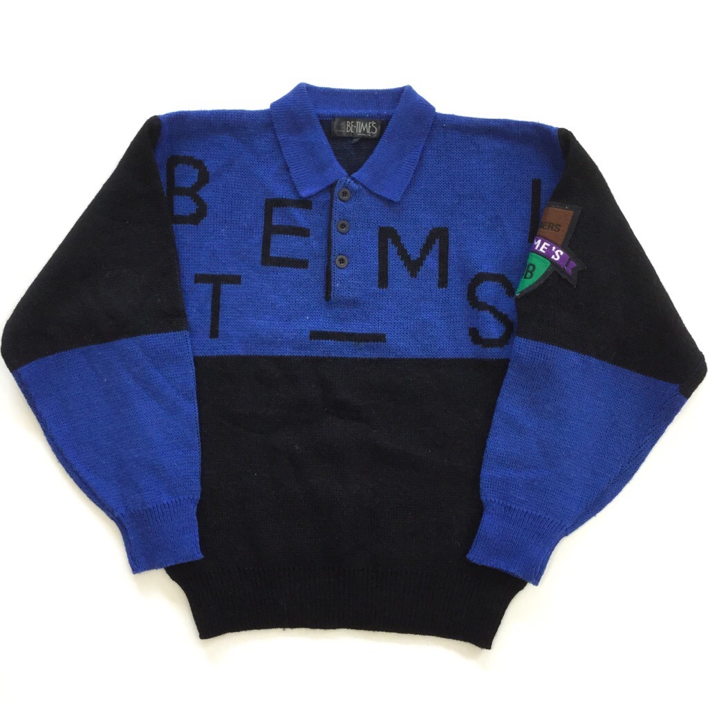 RENOWN ��ʥ��� BE-TIME'S ���¥�ȥ� �������˥å� �������� ������M/��x�� ����� ������ ���� ���դ� 3�ܥ��� ��˥��å��� ��ǥ����� ������� ����̵�� ���� ���岷